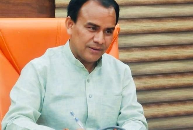 श्रीनगर मेडिकल कॉलेज को मिली तीन और फैकल्टी, राजकीय मेडिकल कॉलेजों में दूर होगी फैकल्टी की कमी