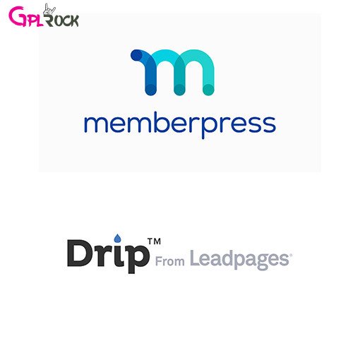 MemberPress Drip – Tags Version