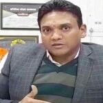 उत्तराखंड में नये साल पर अलर्ट मोड़ पर रहेंगे सभी अस्पताल और मेडिकल कॉलेज, स्वास्थ्य विभाग ने जारी की एसओपी