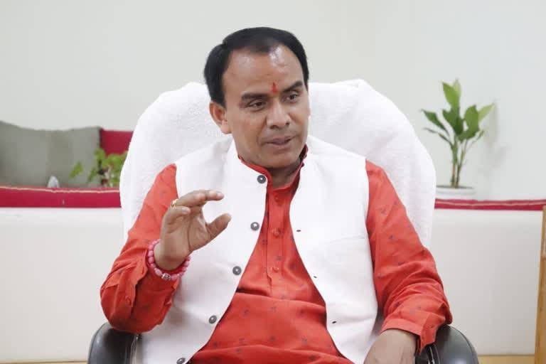सरकार ने दी सेब घोटले के एसआईटी जांच की अनुमति, विभागीय मंत्री ने कहा- बख्शे नहीं जायेंगे घोटाले के आरोपी