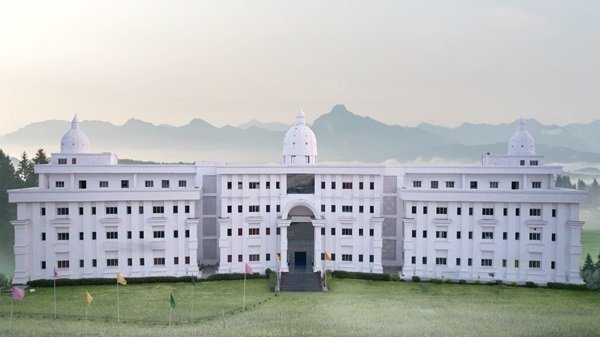 भगवंत ग्लोबल विश्वविद्यालय को एमएस-सी एमएलटी व बीपीटी की अनुमति