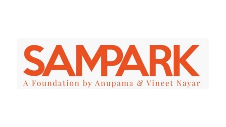 सम्पर्क फाउंडेशन ने स्मार्ट स्कूलों और एआई आधारित गवर्नेंस के विस्तार के लिए 25 करोड़ रूपये का किया निवेश