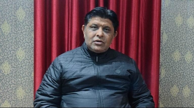 पद्मश्री अनिल जोशी सहित अन्य को 2011 में दिए पट्टे रद्द करने की मांग, साल के जंगल व वन भूमि पर हुए अतिक्रमण को लेकर सुप्रीम कोर्ट जाएंगे एडवोकेट विकेश नेगी