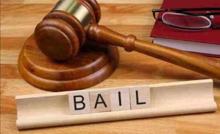 हेमकुंड यात्रा मार्ग पर हुए विवाद में गिरफ्तार लोगों को न्यायालय से मिली जमानत, क़ानून व्यवस्था बनाये रखने और सरकार की निष्पक्ष और प्रभावी कार्रवाई से सभी पक्ष संतुष्ट